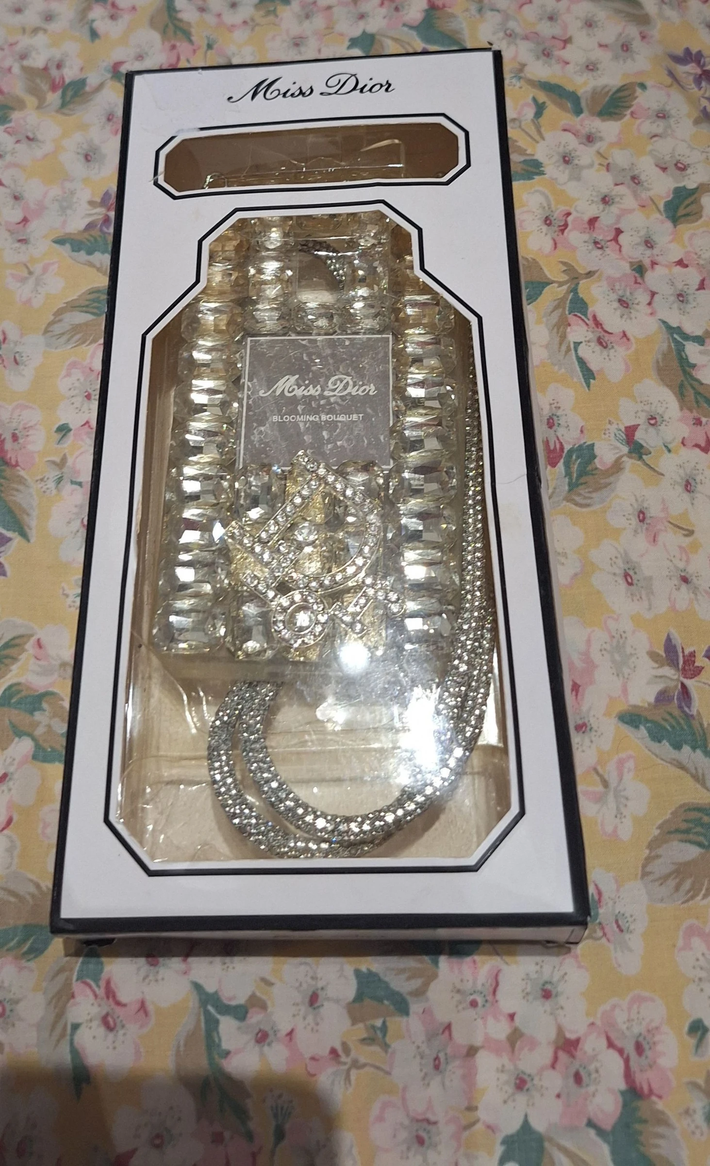 Mobile phone case – photo 9